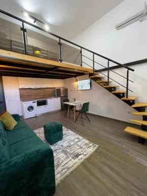 D&E Apartaments